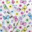 Ensemble de draps Dream Butterfly-2105308041