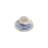 Porcelain Coffee Cup