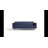 Mekhi Upholstered 87'' Sofa-1795316459
