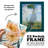 Barbaric Growth II " Barbaric Growth II "-85599541-85599539