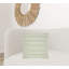Coussin Xl Rose-99254261