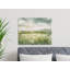 Wrapped Canvas Print Set