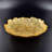 Soup Plate-71477273