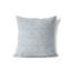 Coussin Tribal Dreamer-108049592-108049585