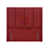 Red is out of stock