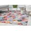 Tapis iggi-1454260608