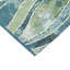 Tapis intérieur / extérieur Joub Wave-1574897045