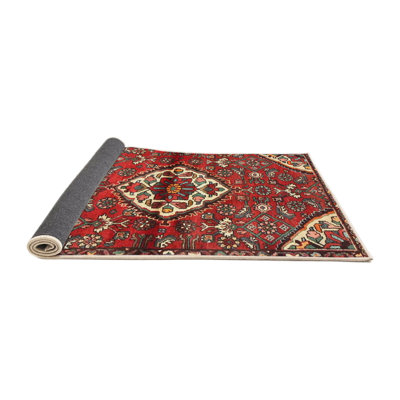 Thionville Oriental Indoor Rug