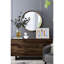 Miroir mural 31,5 po