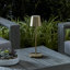 Nevis Accent Rechargeable Table Lamp-2002638409