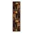 Performance Floral Indoor Rug-159739501