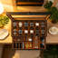 Jewelry Box +