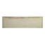  Commode pin Brookside