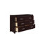 Piece Bedroom Set-731063506-702145710-702145709