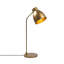 Lampe de bureau METAL BODY-1500696125