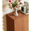 Table buffet Classic Classic-1349471505
