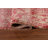 All-Over Handmade Abstract Modern Area Rug 10x13
