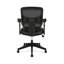 Chaise de travail ergonomique-41620050