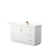 Giotto Quartz selected