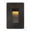 Luna Line Voltage Integrated LED Step Light-1714346718-1714346716