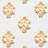 Floral Cotton Pillow Cover-1689529308-1689529307