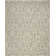Bilbrey Damask Area Rug