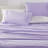 Ultra Soft Micro Plush Velvet Solid Sheet Sets-103699426-103699422