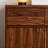 High quality furniture storage shoe cabinet