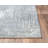 Wool Abstract Indoor Rug-1787213186