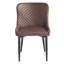 Adel Leather Dining Chairs-1992949774