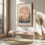 Cactus Silhouettes II, reproduction sur toile-1726393378-1726393377