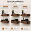 Tablettes flottantes Arzhin Pippi-529033325-529450942