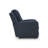 Senora Recliner-1298720125
