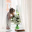 Doveton Blackout Curtain Pair-541567096-655734531
