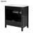 30'' Single Bathroom Vanity with Top-100752574