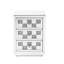 Lampe de table Sparkling