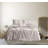 Pure Linen 4 Piece Sheet Set-1938703020-1938703028