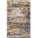 Dilorenzo Damask Indoor Rug