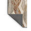 Velvet Layers Rug-1503327971