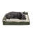 Polyester Pet Bed-38391409-38391411