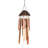 Nekita Abstract Wind Chime