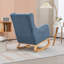 Chaise berçante Jakela-1737309361-1737309363