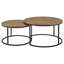 Table basse gigogne-1656464320