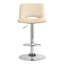Tabouret de bar Sobieski-1692750896-1692750911