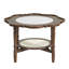 Table basse de style Mid-Century