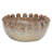Tera Reactive Ceramic Bowl Set