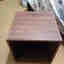 Customer photo 2 of 2
