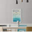 Single Picture Frame Painting-37905788