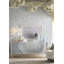 Windsor Abstract Area Rug-29004764