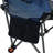 Outdoor Camping Folding Chair